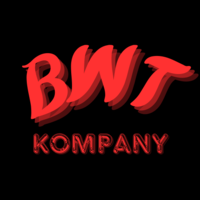 BWT Kompany